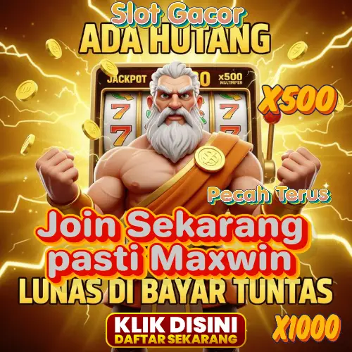 Download Apps
